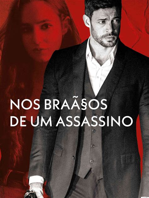 killing sarai|Nos Braços de Um Assassino filme